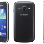 Samsung Galaxy Ace 3: Uno smartphone notevolmente migliorato