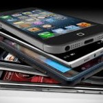 Smartphone, il preferito per il web