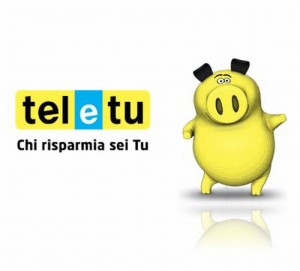 offerte tele tu 