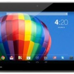 Toshiba Excite Pure, ecco un nuovo rivale del Google Nexus