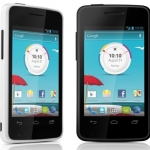 Vodafone Smart Mini: Il nuovo dispositivo dell’operatore di telefonia 
