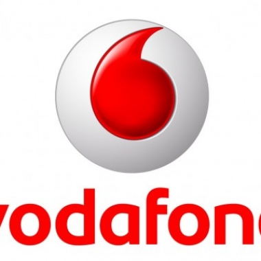 vodafone