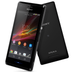 Xperia M, ecco la dotazione ufficiale del nuovo smartphone Sony