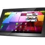 Arnova 101 G4, un tablet economico prodotto da Archos