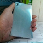 Honor 3, lo smartphone resistente all’acqua di Huawei  