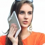 Tablet: Huawei MediaPad 7 Vogue con display IPS da 7 pollici