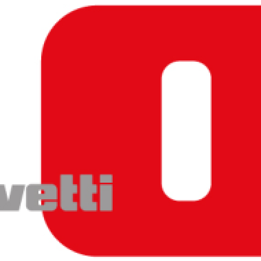 Olivetti