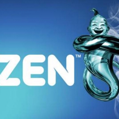 Tizen Samsung