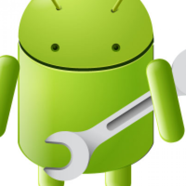 Android