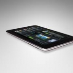 Google Nexus 7 2: E’ davvero migliore del precedente?