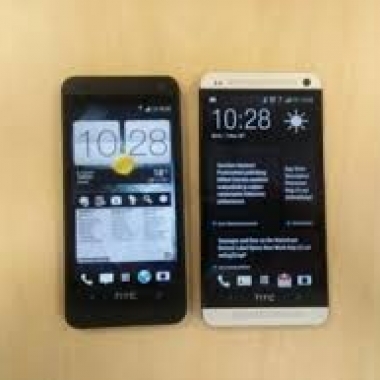 htc one mini