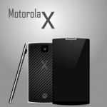 Motorola Moto X il nuovo modello in collaborazione con Google