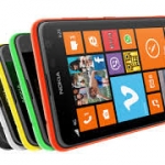 Nokia Lumia 625: Uno smartphone 4G con un buon prezzo