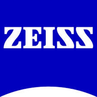 nokia zeiss