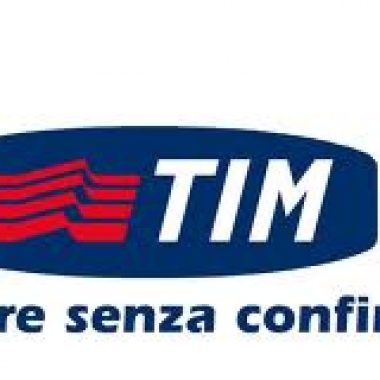 tim special