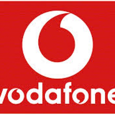 vodafone