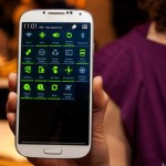 Samsung, promozione ad hoc per gli studenti