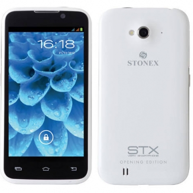 Stonex-STX-S