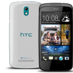 HTC Desire 500, alta qualità ad un prezzo contenuto