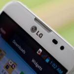 LG pronta a lanciare Optimus L9 II