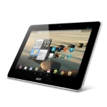Acer Iconia A3, tablet disponibile in due versioni
