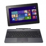 Asus Transformer Book T100, tablet in versione da 32 e da 64 GB