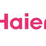 Il mercato dei tablet si amplia con la nuova offerta di Haier