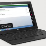 Microsoft pronta a lanciare Surface 2 e Pro 2