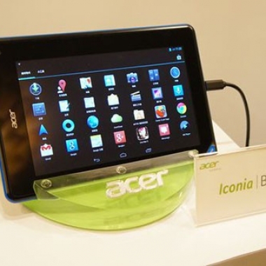 acer iconia a3