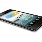 Acer Liquid S2 il primo con registrazione 4K UHD