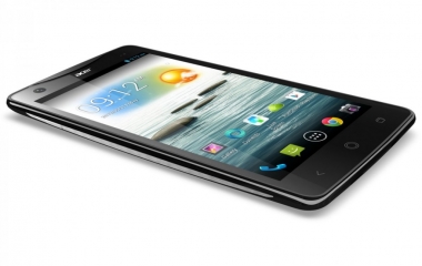 acer liquid s2