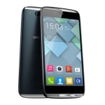 Alcatel One Touch Idol Alpha pensato per la fascia media 