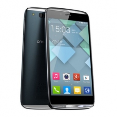 alcatel-one-touch-idol-alpha