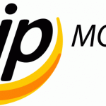 Bip Mobile e le nuove offerte internet 