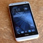 HTC pronto a lanciare Desire 300 e Desire 601