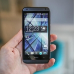 HTC Desire 601, lo smartphone di fascia media