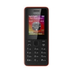 Nokia 106 il modello ultra economico 