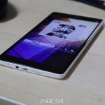 Oppo N1, lo smartphone dalle foto mai viste