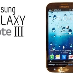 Samsung Galaxy Note 3 il nuovissimo phablet