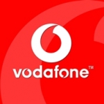 Vodafone al lavoro per la nuova serie di Smart Tab