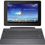 Asus Transformer Pad TF701T, in vendita a partire da 399 euro