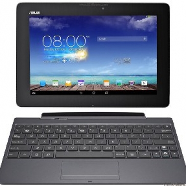 Asus Transformer Pad TF701T