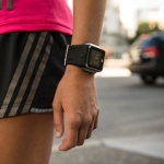 Adidas, lancia uno smartwatch ideale per lo sport