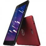 Dell presenta un altro tablet, stavolta tocca al Venue 11 Pro