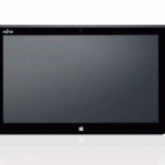 Tablet, ecco il Fujitsu Stylistic Q704 con Windows 8.1