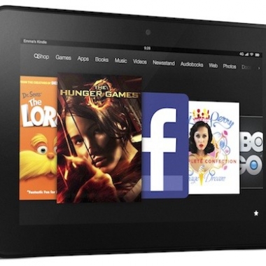 Kindle-Fire-Hd