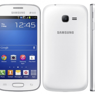 Samsung-Galaxy-Star-Pro