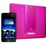 ASUS Padfone Infinity A86, una macchina da guerra