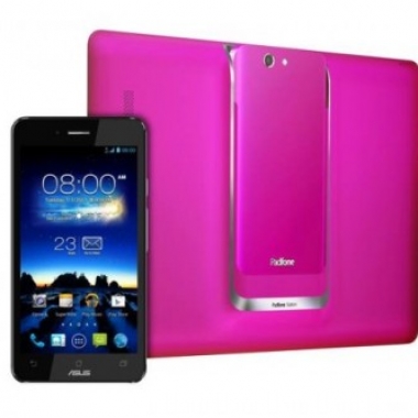 asus padfone infinity