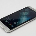 HTC One Max, ecco tutte le novità